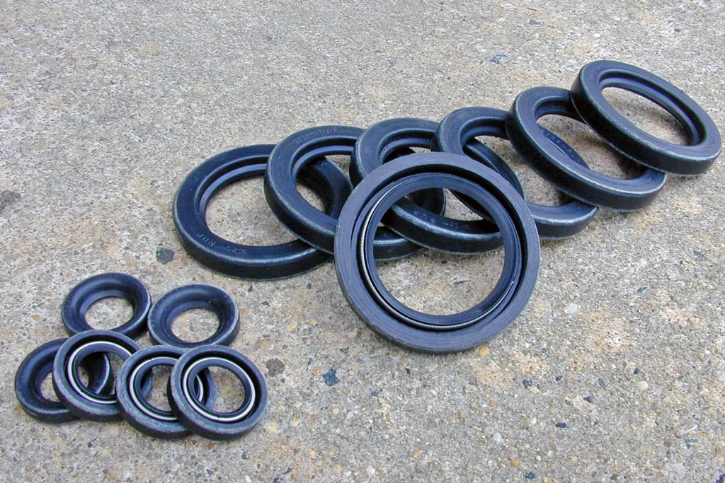 art-clipper-radial-seals.jpg