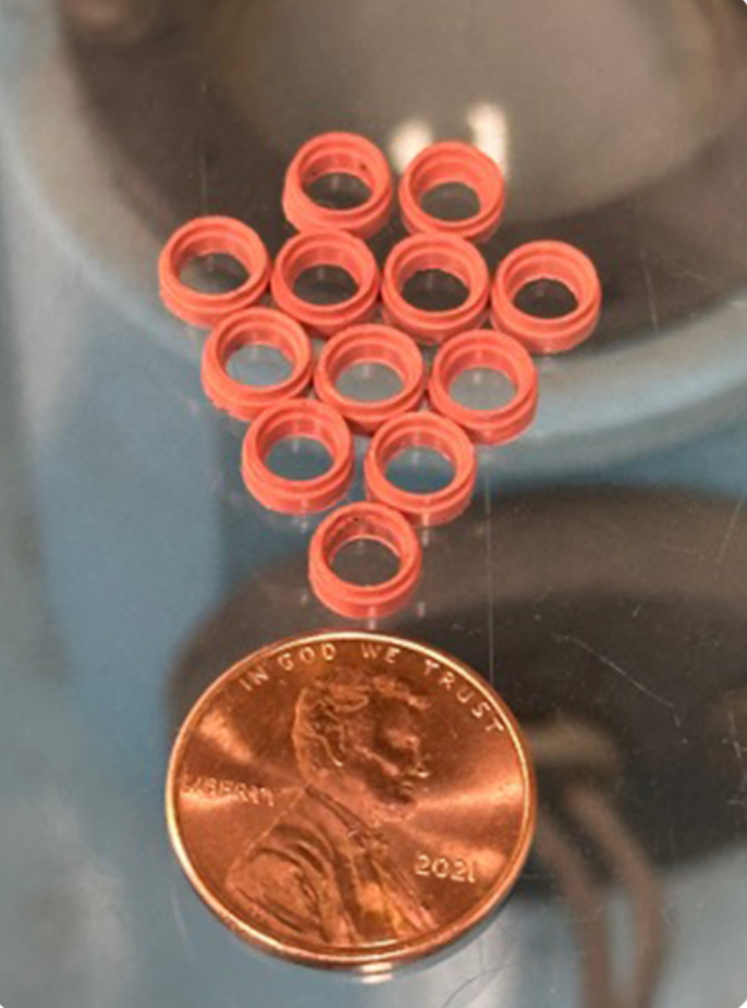 micromolding-penny micromolding-penny
